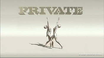 Jennifer stone and nikky rider ride cocks side by side for an orgasm