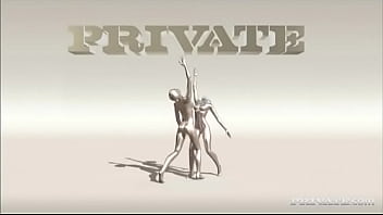 Jennifer stone and nikky rider ride cocks side by side for an orgasm