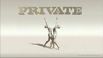 Jennifer stone and nikky rider ride cocks side by side for an orgasm