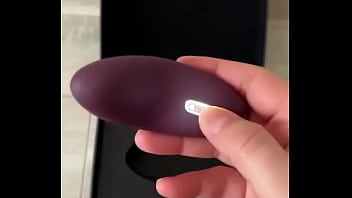 Elegant powerful and irresistibly sensual from the moment i unboxed the svakom echo i knew this toy was something spe