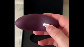 Elegant powerful and irresistibly sensual from the moment i unboxed the svakom echo i knew this toy was something spe