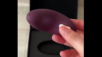 Elegant powerful and irresistibly sensual from the moment i unboxed the svakom echo i knew this toy was something spe Elegant powerful and irresistibly sensual from the moment i unboxed the svakom echo i knew this toy was something spe