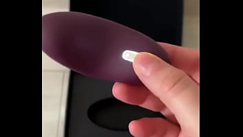 Elegant powerful and irresistibly sensual from the moment i unboxed the svakom echo i knew this toy was something spe Elegant powerful and irresistibly sensual from the moment i unboxed the svakom echo i knew this toy was something spe