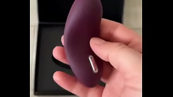 Elegant powerful and irresistibly sensual from the moment i unboxed the svakom echo i knew this toy was something spe Elegant powerful and irresistibly sensual from the moment i unboxed the svakom echo i knew this toy was something spe