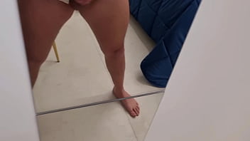 Amatoriale sega con sborrata cazzo enorme schizza tanto sperma