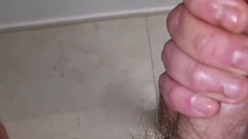 Amatoriale sega con sborrata cazzo enorme schizza tanto sperma