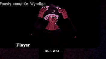 Watching your pretty wife take bbc since you lost a bet