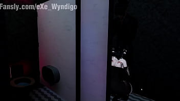 Watching your pretty wife take bbc since you lost a bet