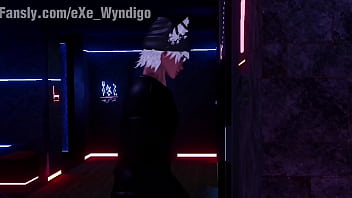 Watching your pretty wife take bbc since you lost a bet