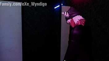 Watching your pretty wife take bbc since you lost a bet