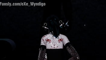 Watching your pretty wife take bbc since you lost a bet