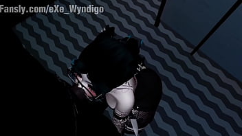 Watching your pretty wife take bbc since you lost a bet