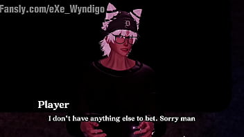 Watching your pretty wife take bbc since you lost a bet