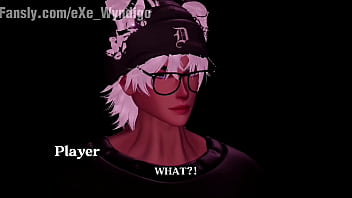 Watching your pretty wife take bbc since you lost a bet