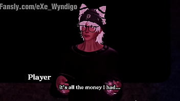 Watching your pretty wife take bbc since you lost a bet