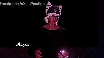 Watching your pretty wife take bbc since you lost a bet