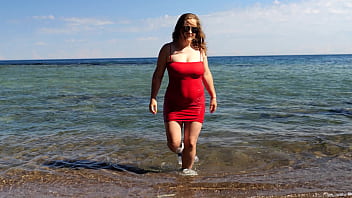 My boy thank you for subscribing to my page