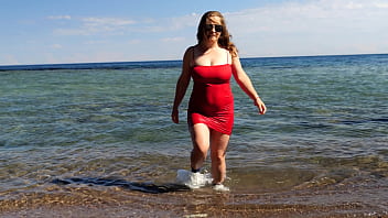 My boy thank you for subscribing to my page