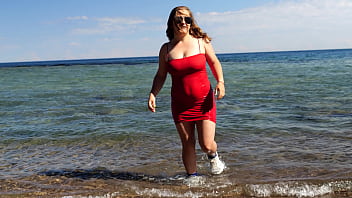 My boy thank you for subscribing to my page