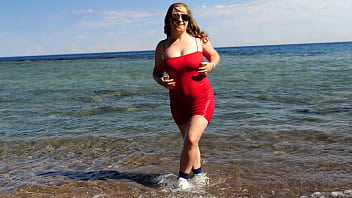 My boy thank you for subscribing to my page