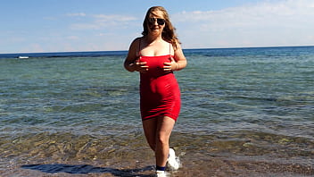 My boy thank you for subscribing to my page