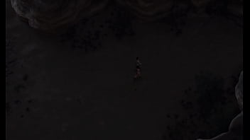 Проходження гри Симфонія Змії Частина 22