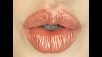 House tour ends with lily carter getting nailed by a big cock