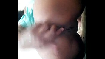 20180327 073502 thumbnail