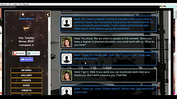 Ready to fuck after many years in prison Ready to fuck after many years in prison