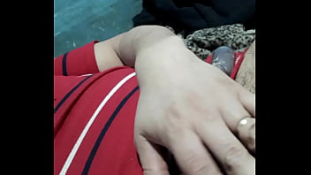 Quiero Alguien Que Me De thumbnail