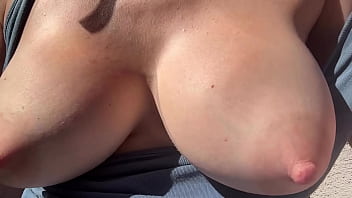 European stepmom artemisia love hot boobs fetish hard nipples fetish European stepmom artemisia love hot boobs fetish hard nipples fetish