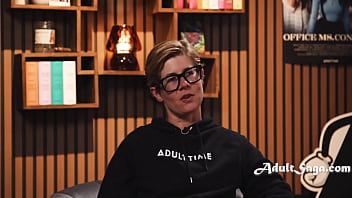 I Lost My Job Doing Advertising Before This thumbnail