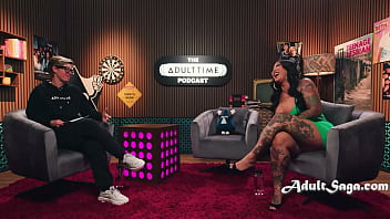 I lost my job doing advertising before this