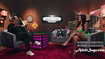 I lost my job doing advertising before this