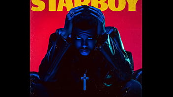 Rolitas para hacerlo