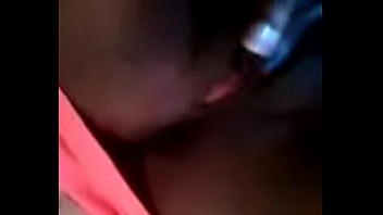 Vibrate that pussy for me co