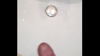 20170922 000534 thumbnail