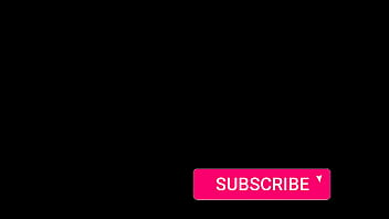 Drill My Juicy Pussy Stepbro thumbnail