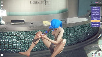 Jinx enjoyed a man and get fucked hard Jinx enjoyed a man and get fucked hard