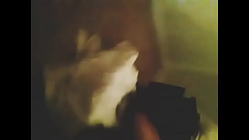 Me And My Hot Wife thumbnail