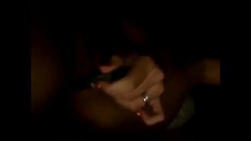 Mi novia me manda esto para que vaya a su casa