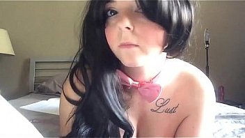 Octavia's elegant playtime