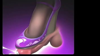 Tower of trample lady cobra story 3