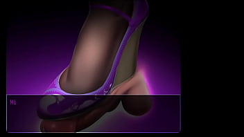 Tower of trample lady cobra story 3