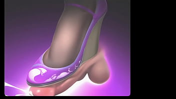 Tower of trample lady cobra story 3