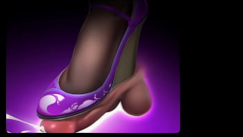 Tower of trample lady cobra story 3