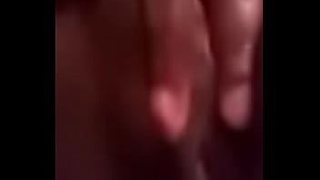 Vid 20151024 143932 thumbnail