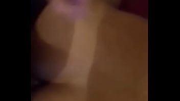 Todito Adrentro Es Mas Rico thumbnail