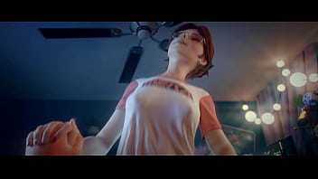 Video bokep part 82980547