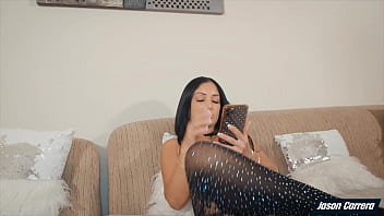 My friend from the office asked to suck my dick in the middle of work hours